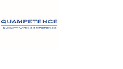 Quampetence Business Solutions logo
